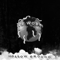Purchase Cut Worms - Hollow Ground