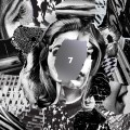 Buy Beach House - 7 Mp3 Download