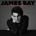 Buy James Bay - Electric Light Mp3 Download