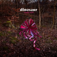 Purchase Dinosaur - Wonder Trail