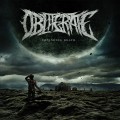 Buy Obliterate - Impending Death Mp3 Download