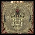 Buy Amorphis - Queen Of Time (Limited Edition) Mp3 Download