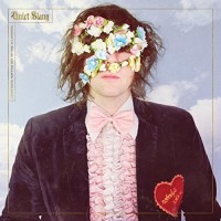 Purchase Beach Slang - Everything Matters But No One Is Listening (Quiet Slang)
