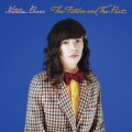 Buy Natalie Prass - The Future And The Past Mp3 Download