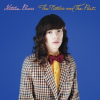Purchase Natalie Prass - The Future And The Past