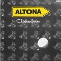 Buy Altona - Chickenfarm (Vinyl) Mp3 Download