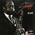 Buy Archie Shepp - Blasé (Reissued 1994) Mp3 Download