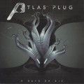 Buy Atlas Plug - 2 Days Or Die Mp3 Download