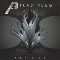 Purchase Atlas Plug - 2 Days Or Die