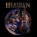 Buy Backsliders - Heathen Songbook Mp3 Download