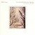 Buy Bill Evans Trio - You Must Believe In Spring (Reissued 2003) Mp3 Download