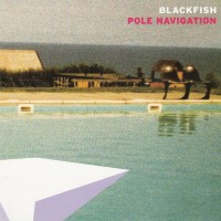Purchase Blackfish - Pole Navigation