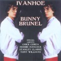 Buy Bunny Brunel - Ivanhoe (Reissued 1996) Mp3 Download