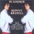 Buy Bunny Brunel - Ivanhoe (Reissued 1996) Mp3 Download