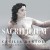 Buy Cecilia Bartoli - Sacrificium CD1 Mp3 Download