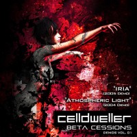 Purchase Celldweller - Beta Cessions (Demos Vol. 01)
