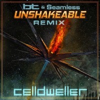 Purchase Celldweller - Unshakeable (Bt & Seamless Remix)