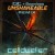 Buy Celldweller - Unshakeable (Bt & Seamless Remix) Mp3 Download