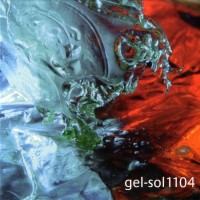 Purchase Gel-Sol - Gel-Sol 1104