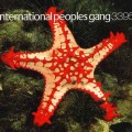 Buy International Peoples Gang - International Peoples Gang 3395 Mp3 Download