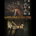Buy Lloyd Cole - In New York Collected Recordings 1988-1996 CD1 Mp3 Download