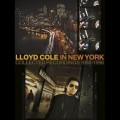 Buy Lloyd Cole - In New York Collected Recordings 1988-1996 CD2 Mp3 Download