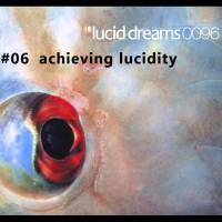 Purchase Lucid Dreams - Lucid Dreams 0096