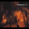 Buy Miasma - Miasma 1195 Mp3 Download