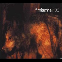 Purchase Miasma - Miasma 1195