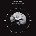 Buy Michael Prime - One Hour As A Plant Mp3 Download