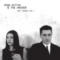 Buy Miss Kittin & The Hacker - Lost Tracks Vol. 1 Mp3 Download