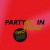 Buy Miss Kittin & The Hacker - Party In My Head (CDS) Mp3 Download