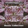 Buy Anne clark - Remix Collection Mp3 Download