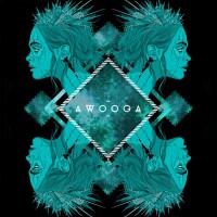 Purchase Awooga - Alpha (EP) (Vinyl)