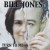 Buy Bill Jones - Turn To Me Mp3 Download