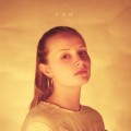 Buy Charlotte Day Wilson - Cdw (EP) Mp3 Download