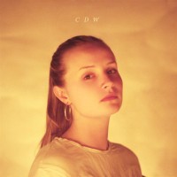 Purchase Charlotte Day Wilson - Cdw (EP)