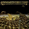 Buy Commander Cody & His Lost Planet Airmen - Live From Deep In The Heart Of Texas (Vinyl) Mp3 Download