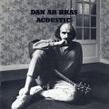 Buy Dan Ar Braz - Acoustic (Tape) Mp3 Download