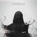 Buy Deathwhite - Solitary Martyr (EP) Mp3 Download