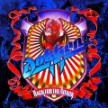 Buy Dokken - Back For The Attack (Reissued 2009) Mp3 Download