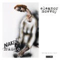 Buy Eleanor Mcevoy - Naked Music Mp3 Download