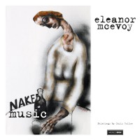 Purchase Eleanor Mcevoy - Naked Music