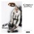 Buy Eleanor Mcevoy - Naked Music Mp3 Download