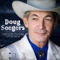 Buy Doug Seegers - Walking On The Edge Of The World Mp3 Download