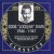Buy Eddie Lockjaw Davis - 1946-1947 Mp3 Download