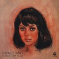 Buy Eliana Pittman - Estrela É Lua Nova (Reissued 2018) Mp3 Download