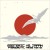 Buy Esoteric - Esoteric Vs. Japan: Pterodactyl Takes Tokyo Mp3 Download