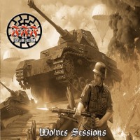 Purchase Fight For Freedom - Wolves Sessions