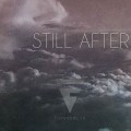 Buy Foreverlin - Still After Mp3 Download